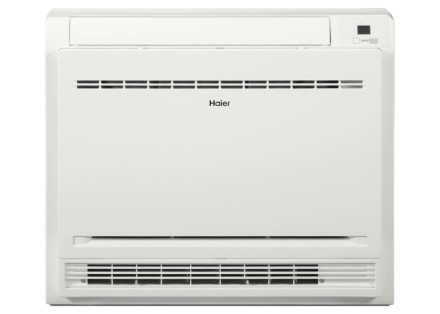 Haier AF50S2SD1FA