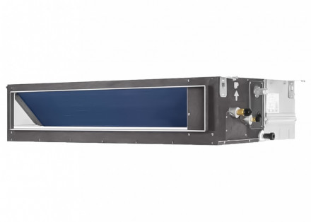 Haier AD072MJERAD