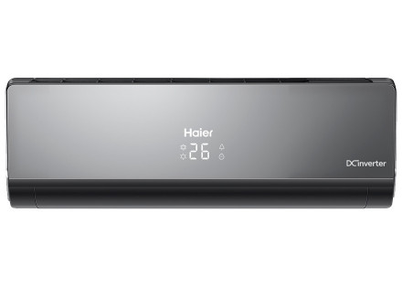 Haier AS18NS5ERA-B