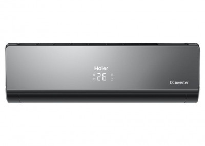 Haier AS09NS5ERA-B / 1U09BS3ERA