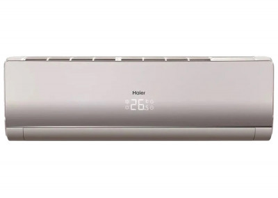 Haier AS18NS5ERA-G