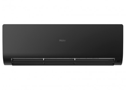 Haier AS70S2SF1FA-B / 1U70S2SM1FA