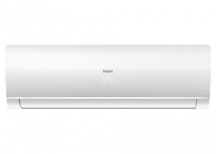 Настенный кондиционер Haier HSU-09HFF103 / R3-W / HSU-09HUF103 / R3