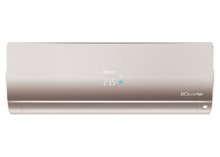Haier AS70S2SF1FA-G / 1U70S2SM1FA
