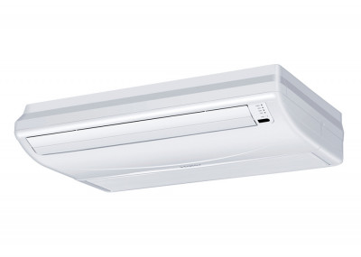 Haier AC122MCERA