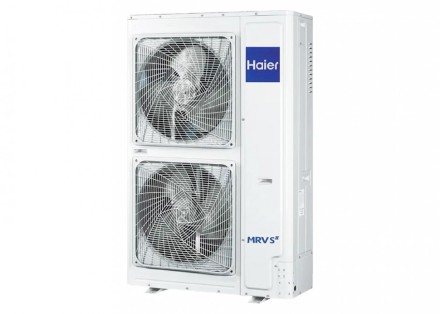 Haier AU12NFKERA