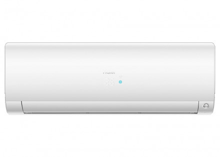Настенный кондиционер Haier AS70S2SF1FA-W / 1U70S2SM1FA