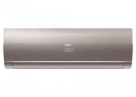 Haier HSU-12HFF103 / R3-G / HSU-12HUF103 / R3