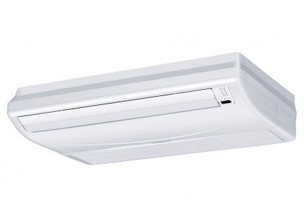 Haier AC24CS1ERA(S) / 1U24GS1ERA