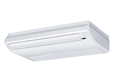 Haier AC182MCERA