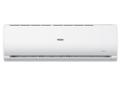 Внутренний блок настенный Haier AS18TS4HRA-M