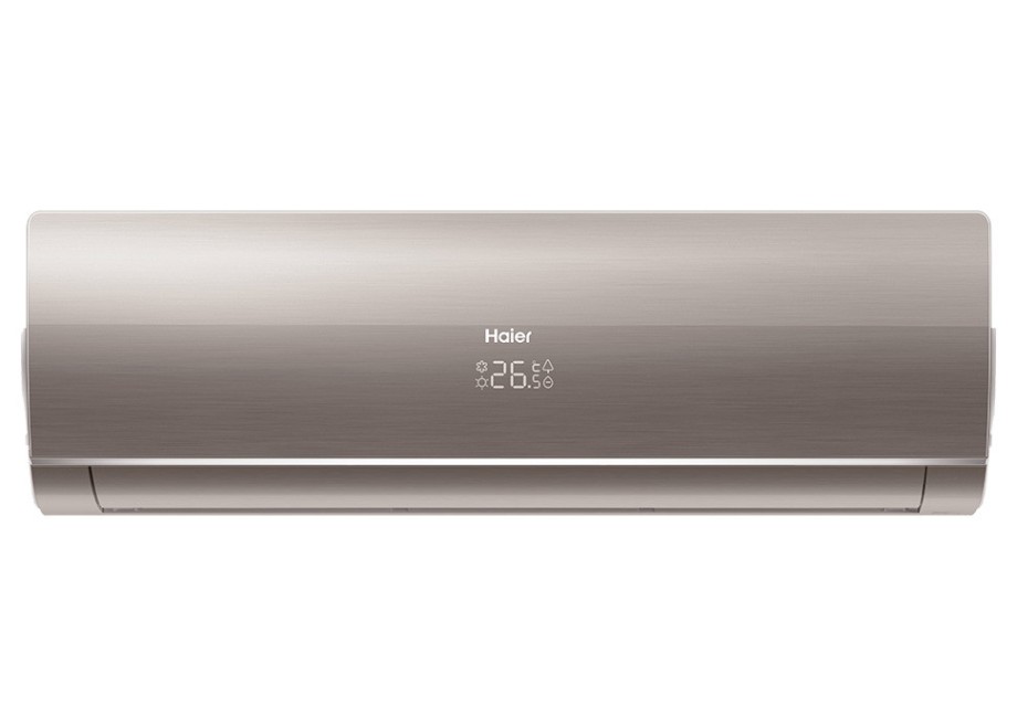Настенный кондиционер Haier HSU-18HFF103 / R3-G / HSU-18HUF103 / R3