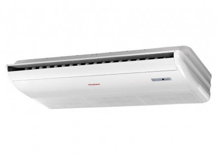 Haier AC48FS1ERA(S) / 1U48LS1ERB(S)