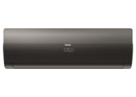 Haier HSU-24HFF103 / R3-B / HSU-24HUF103 / R3