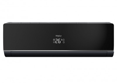Haier AS18NS4ERA-B / 1U18FS2ERA