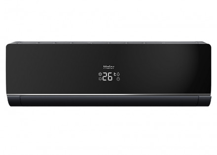 Настенный кондиционер Haier AS18NS4ERA-B / 1U18FS2ERA