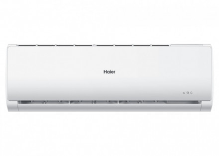 Настенный кондиционер Haier AS24TT4HRA / 1U24TL4FRA