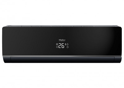 Haier AS24NS3ERA-B