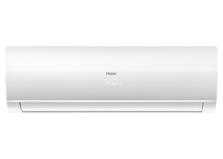 Haier HSU-24HFF103 / R3-W / HSU-24HUF103 / R3