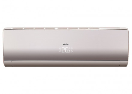 Haier AS24NS3ERA-G