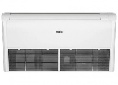 Haier AC105S1LH1FA / 1U105S1LS1FB