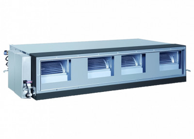Внутренний блок VRF системы Haier AD962MPERA