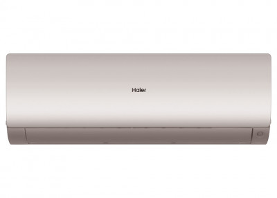 Haier AS35S2SF3FA-G / 1U35S2SM3FA