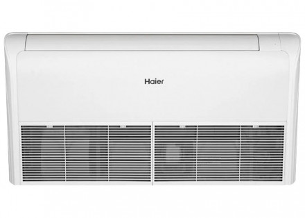 Haier AC140S1LK1FA / 1U140S1LN1FB