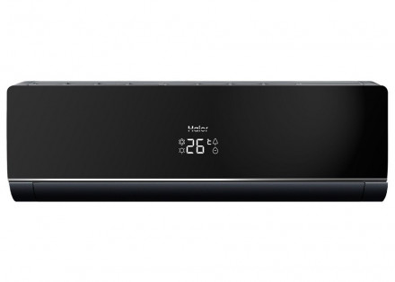 Haier AS24NS6ERA-B