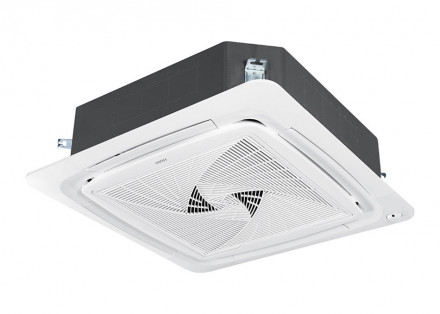 Haier AB122MRERA