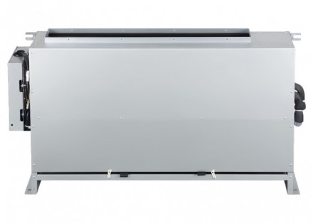 Haier AE072MLERA