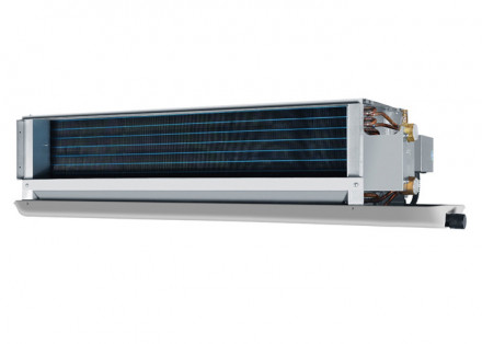 Haier FCE-085CCN2B