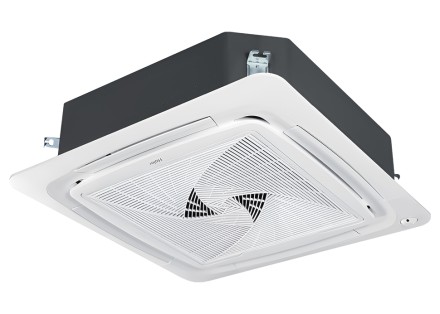 Haier AB71S2SG1FA / 1U70S2SJ2FA