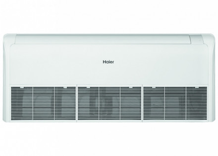 Haier AC160S1LK1FA / 1U160S1LN1FB