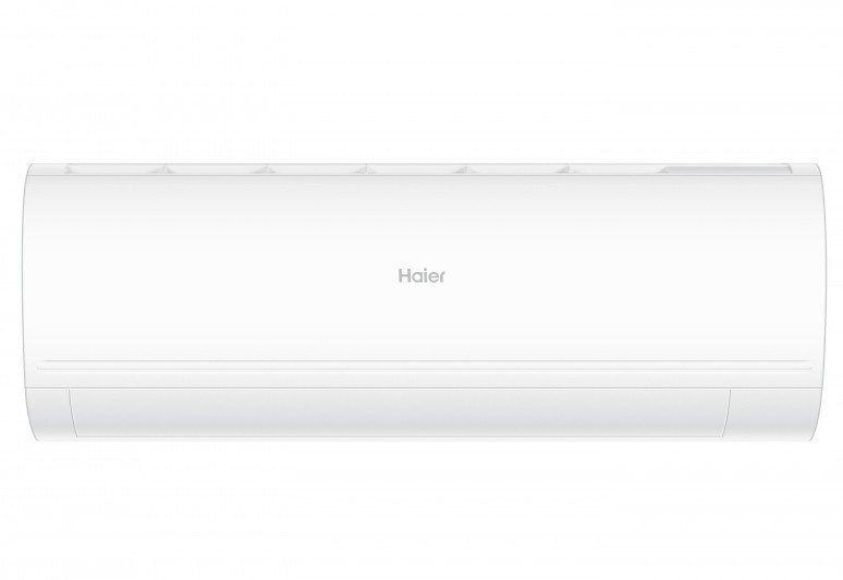 Настенный кондиционер Haier AS70PHP1HRA / 1U70PHP1FRA