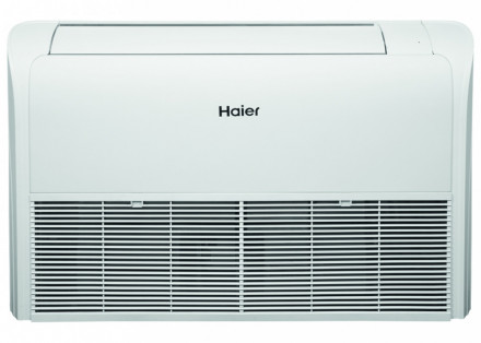 Haier AC50S1LG1FA / 1U50S1LM1FA