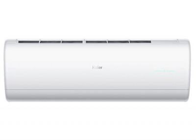Haier AS24NS6ERA-W