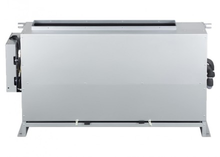 Haier AE122MLERA