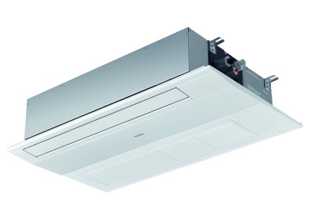 Haier AB35S2SA1FA / 1U35S2SM4FA