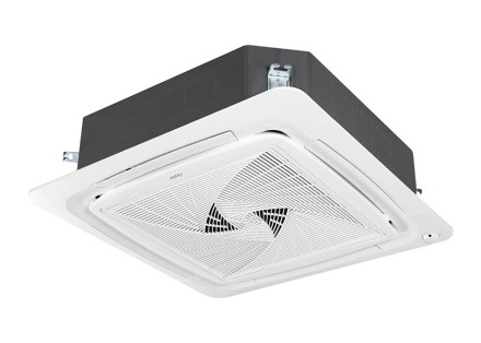 Haier AB242MRERA
