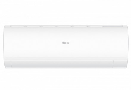 Настенный кондиционер Haier HSU-12HPL103/R3