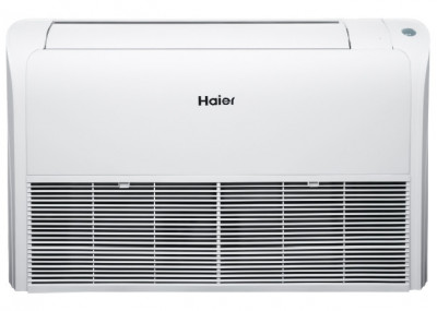 Напольно-потолочный кондиционер Haier AC35S2SG1FA / 1U35S2SM3FA