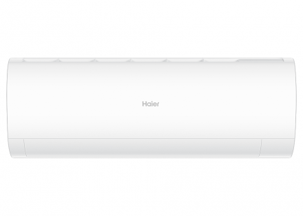 Haier AS25PS1HRA-M