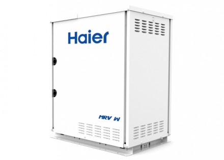 Haier AV10IMWEWA