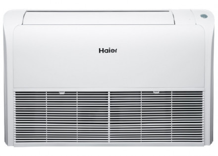 Haier AC50S2SG1FA / 1U50S2SJ3FA