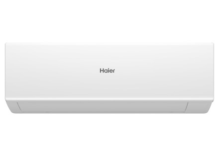 Настенный кондиционер Haier AS20HQJ1HRA-W / 1U20HQJ1FRA