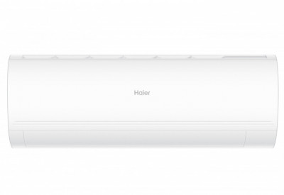 Haier HSU-24HPL103/R3