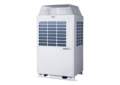 Haier AV08IMSEVA