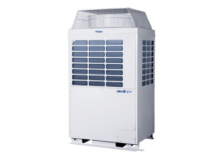 Haier AV08IMSEVA