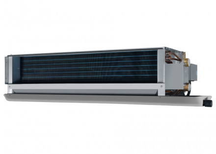 Haier FCE-051BCB2B